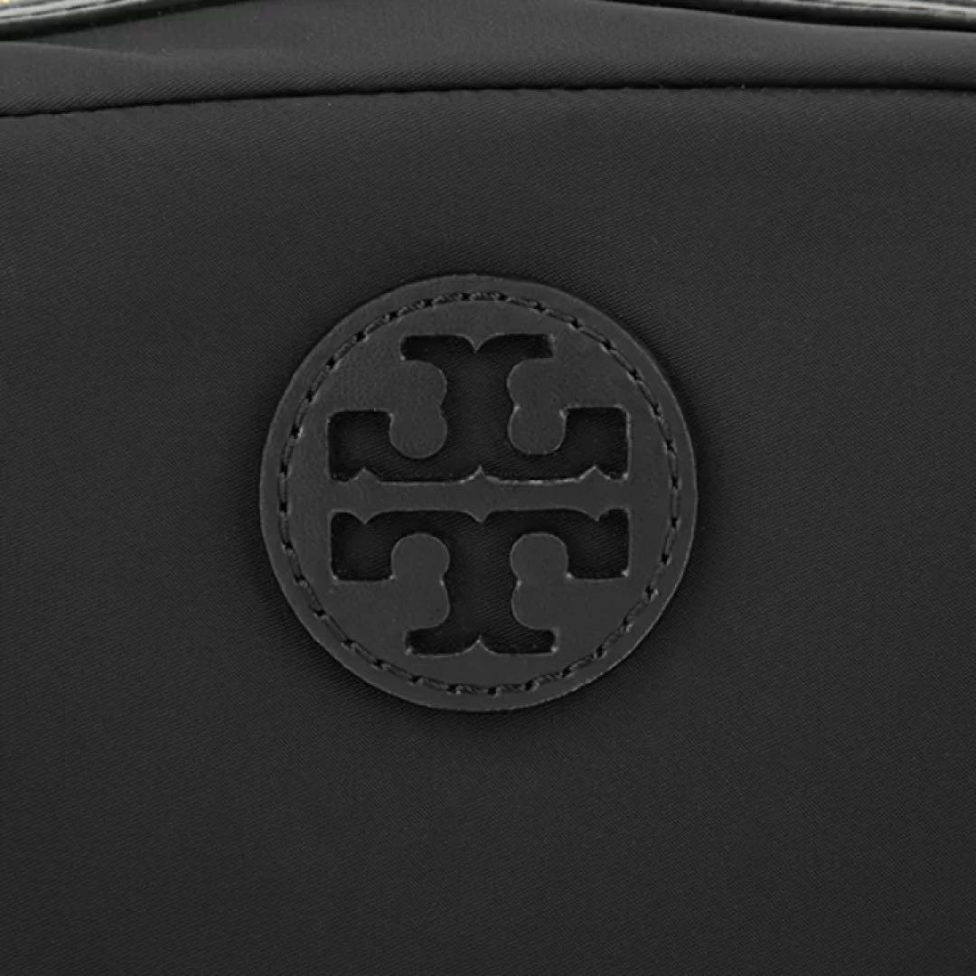 【未使用】ToryBurchトリーバーチ ショルダーバッグ