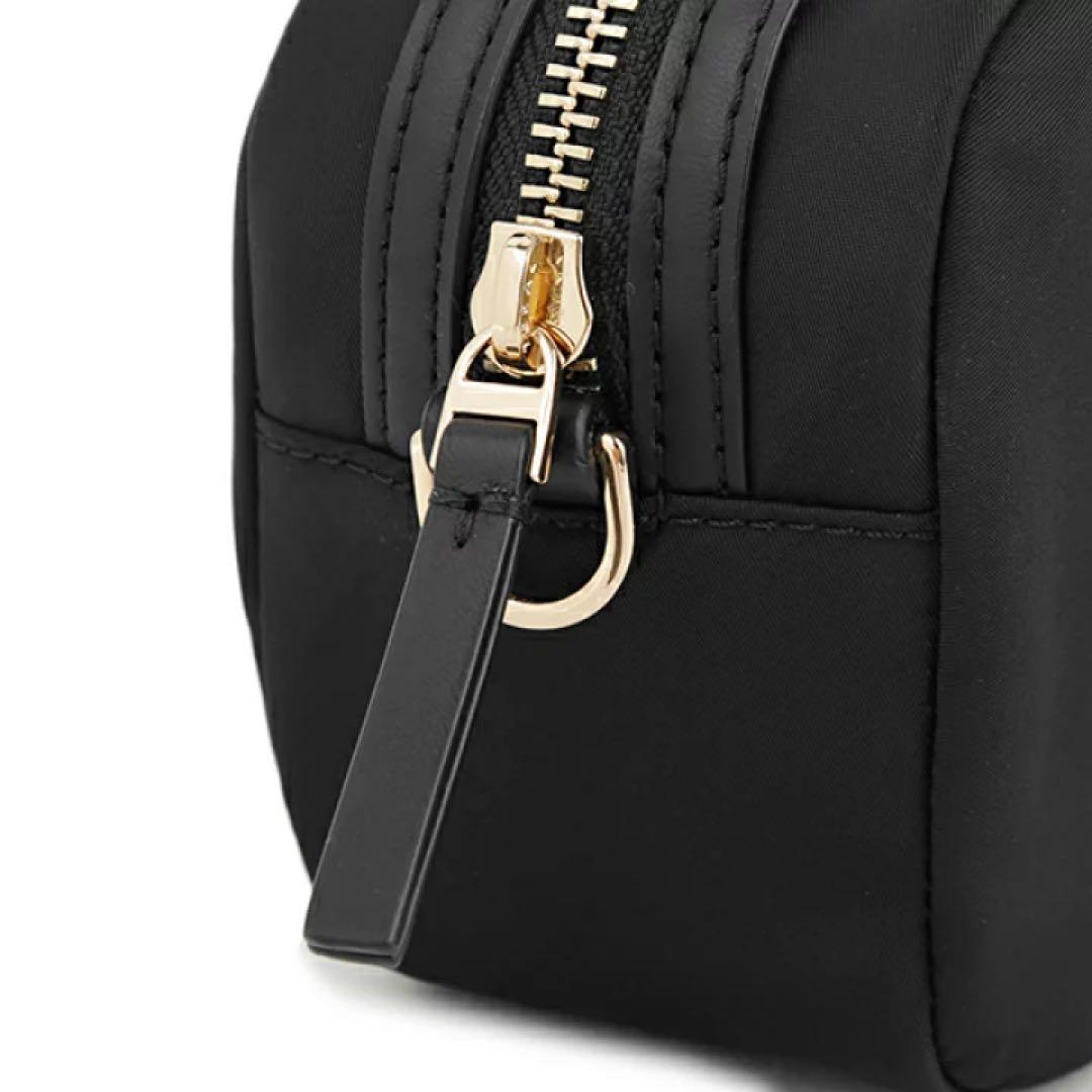 【未使用】ToryBurchトリーバーチ ショルダーバッグ