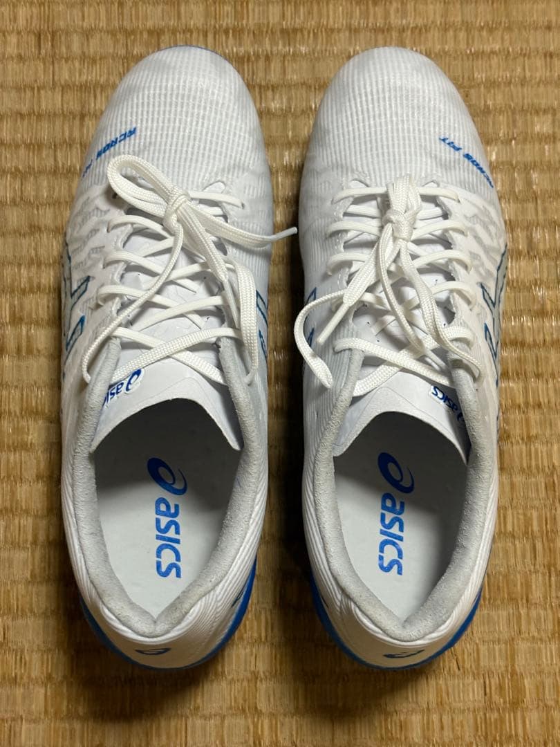 シューズ DS LIGHT ACROS 3