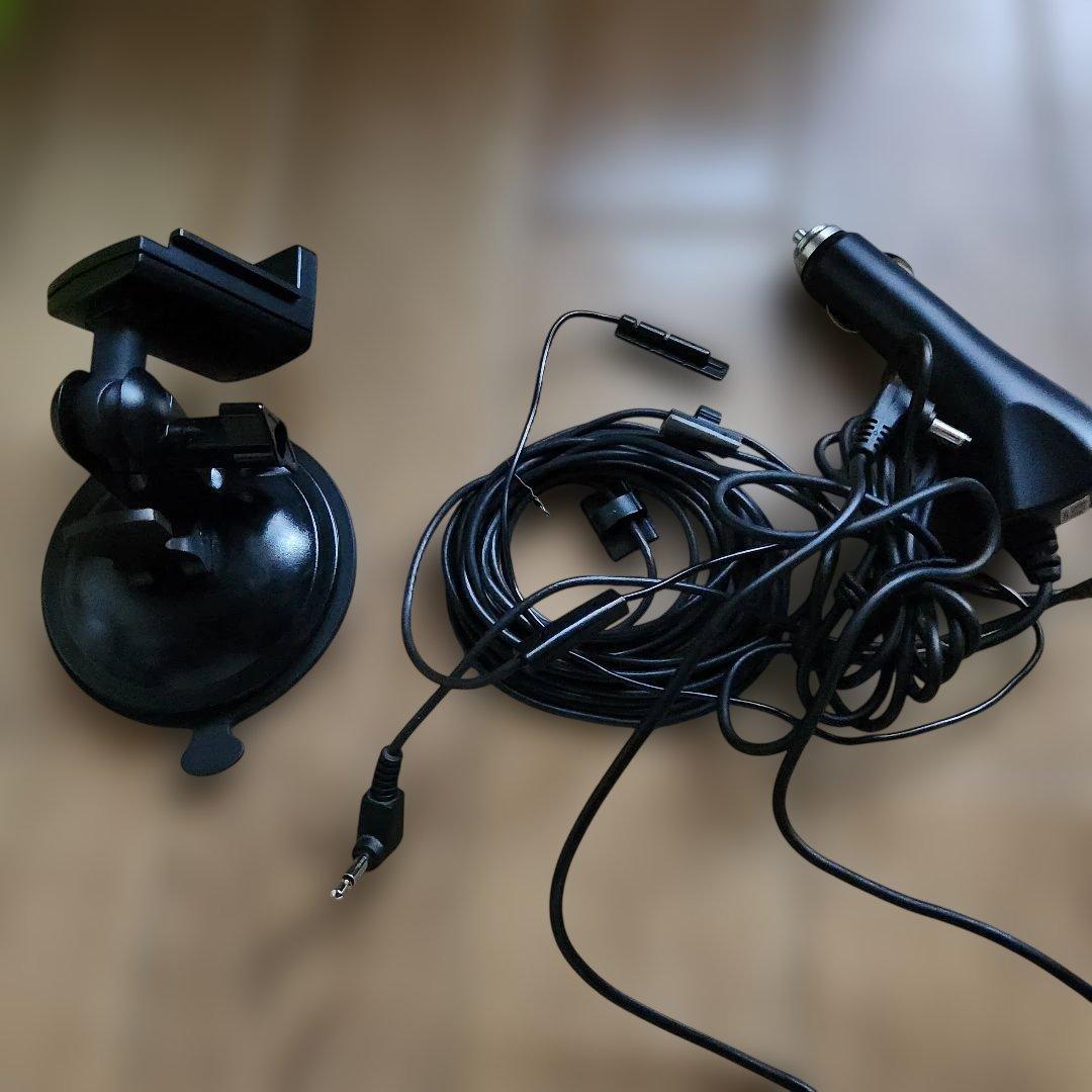 カーナビ Panasonic CN-G1100VD