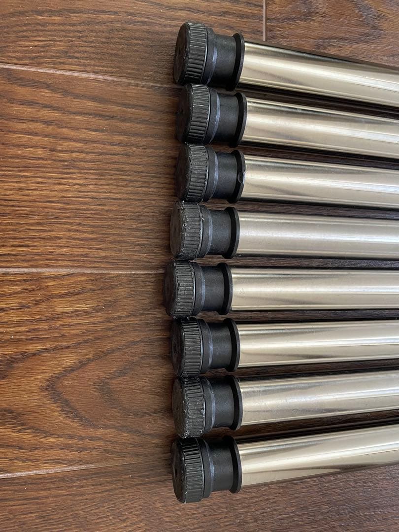  peak IGTセット　12点