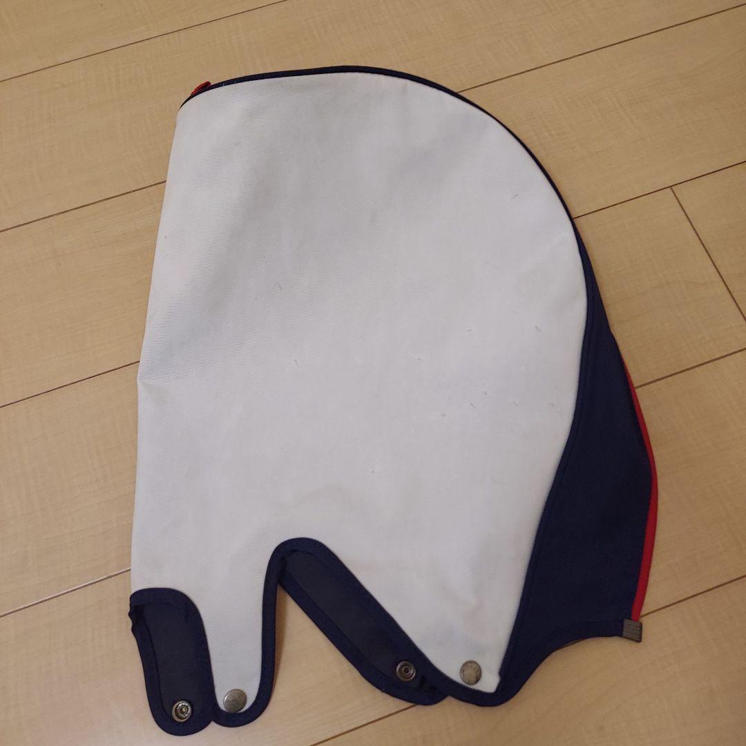 Beams Golf ビームスゴルフ キャディバッグ スタンド ★レアモデル