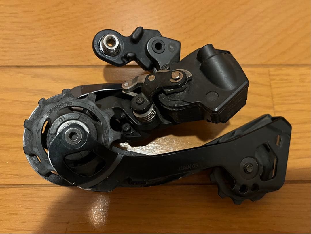 Shimano Ultegra リアディレイラー　RD R8050 GS