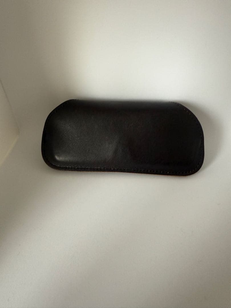 NICOLE ニコル ビンテージサングラス