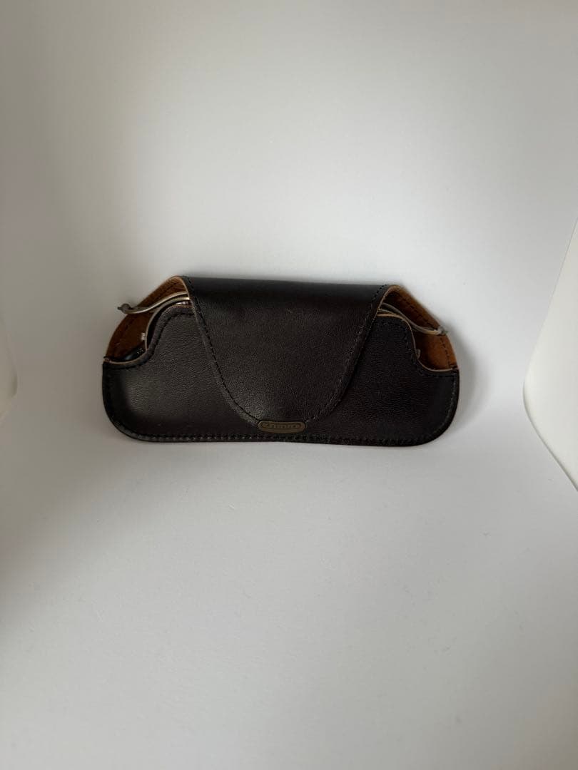 NICOLE ニコル ビンテージサングラス