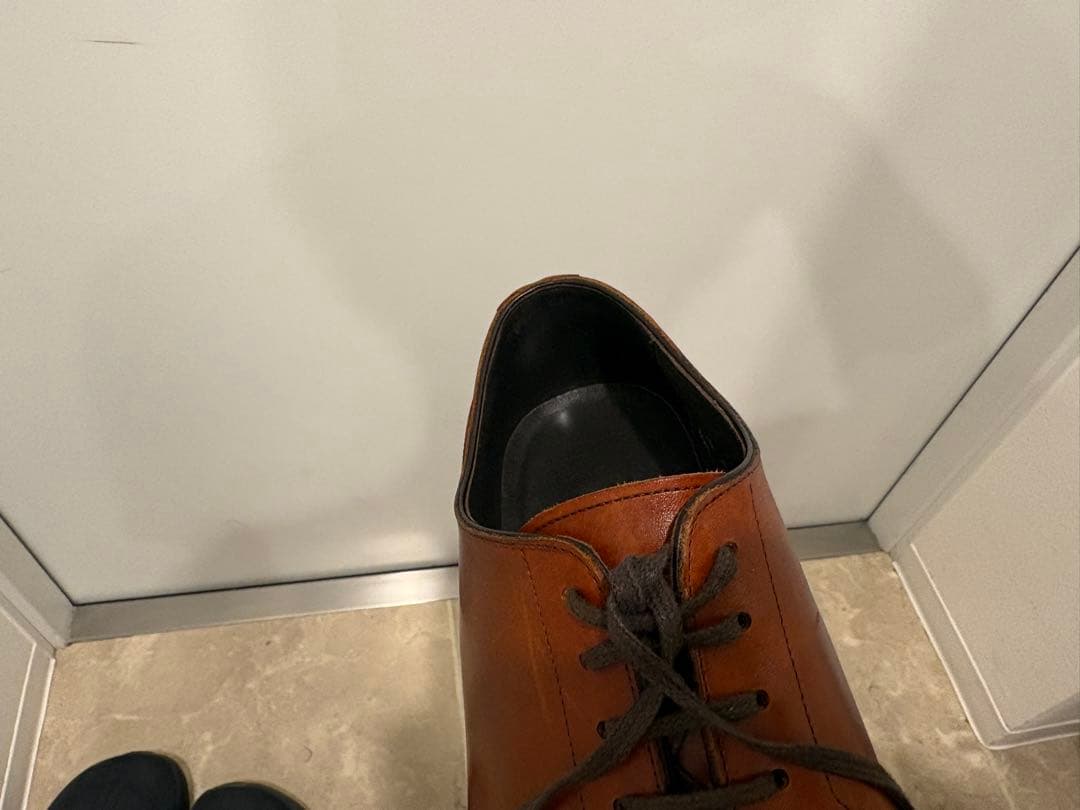 べ*ん様 三陽山長　勘三郎