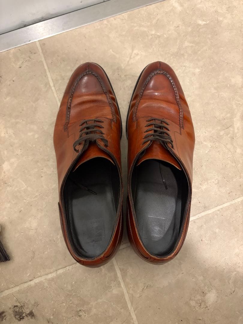 べ*ん様 三陽山長　勘三郎