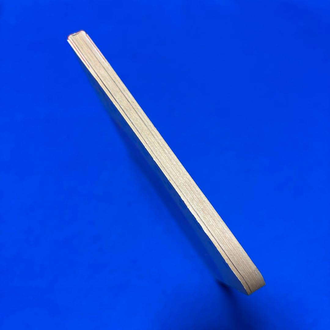 Andy Warhol's Children's Book アンディ　ウォーホル