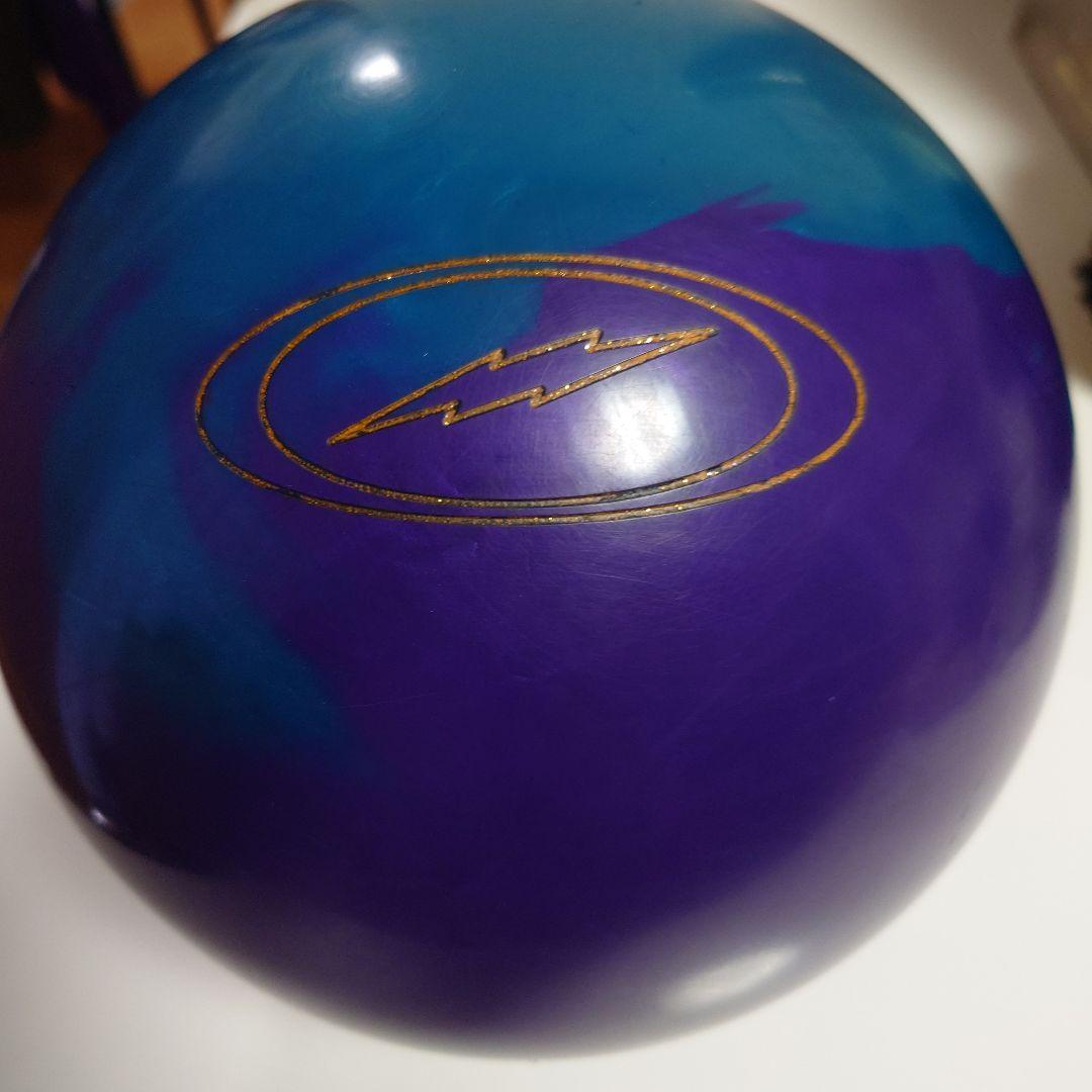 パワーエリートプロモデル