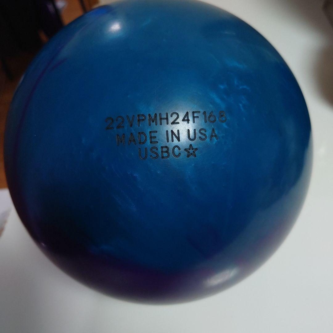 パワーエリートプロモデル