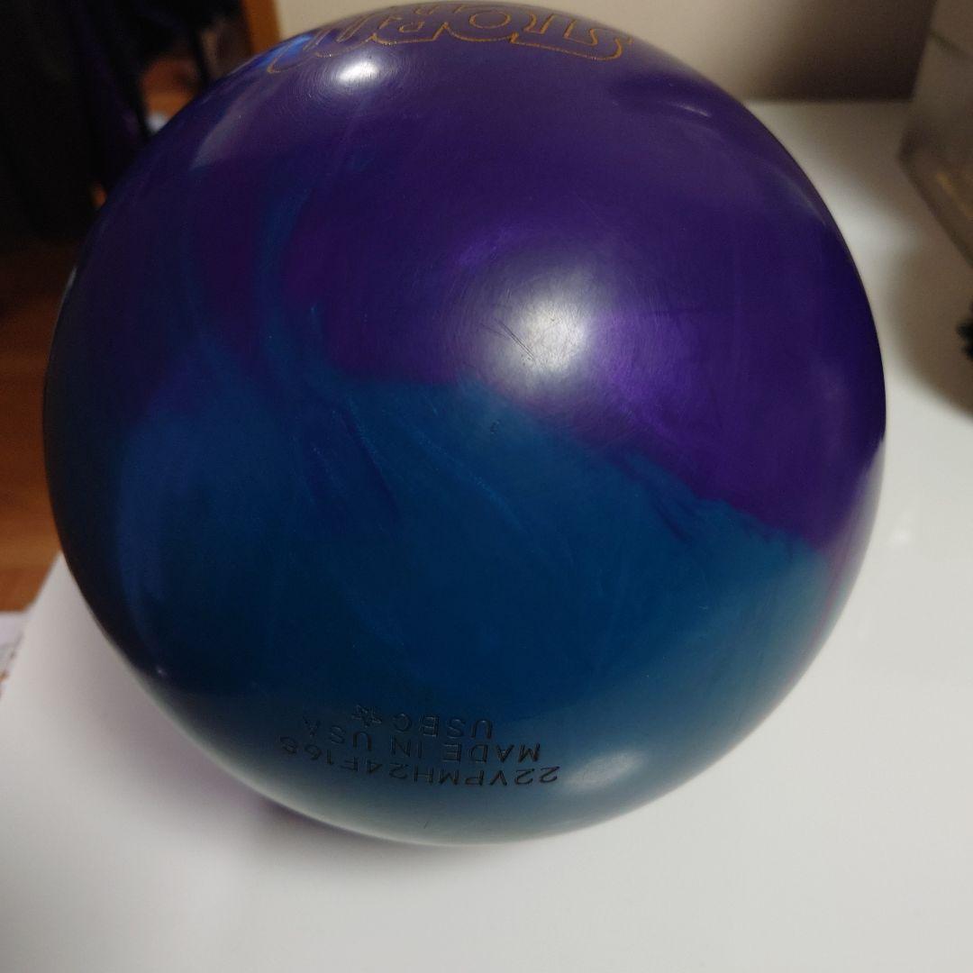 パワーエリートプロモデル