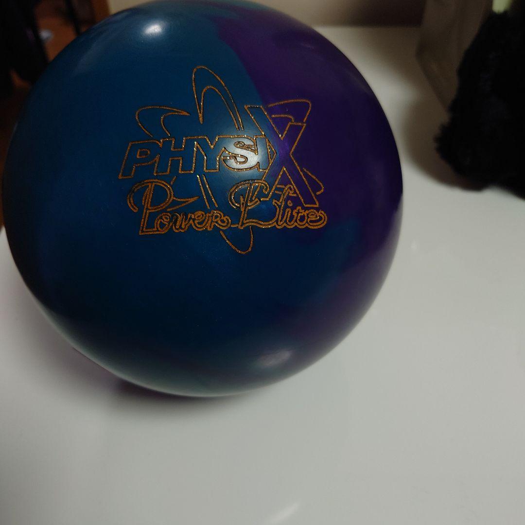 パワーエリートプロモデル