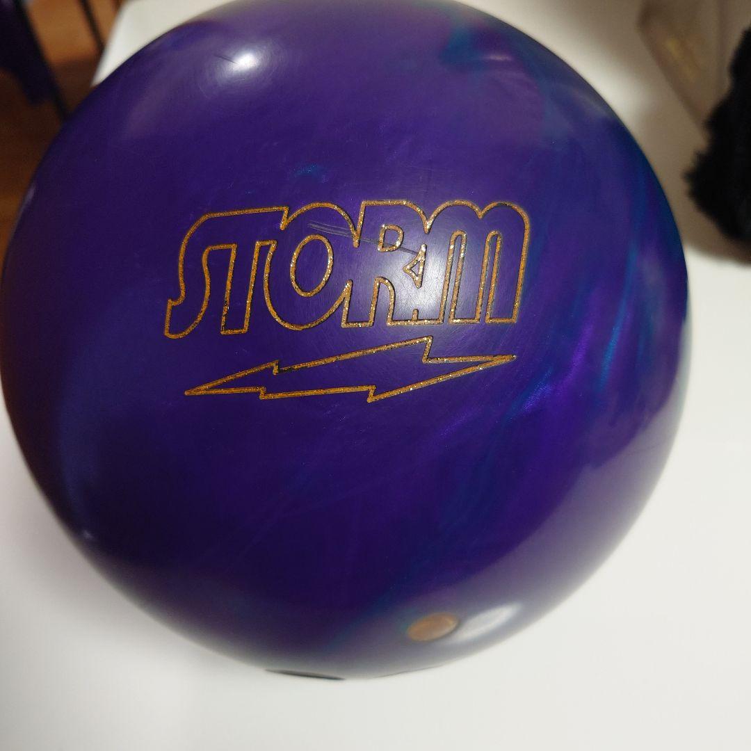 パワーエリートプロモデル