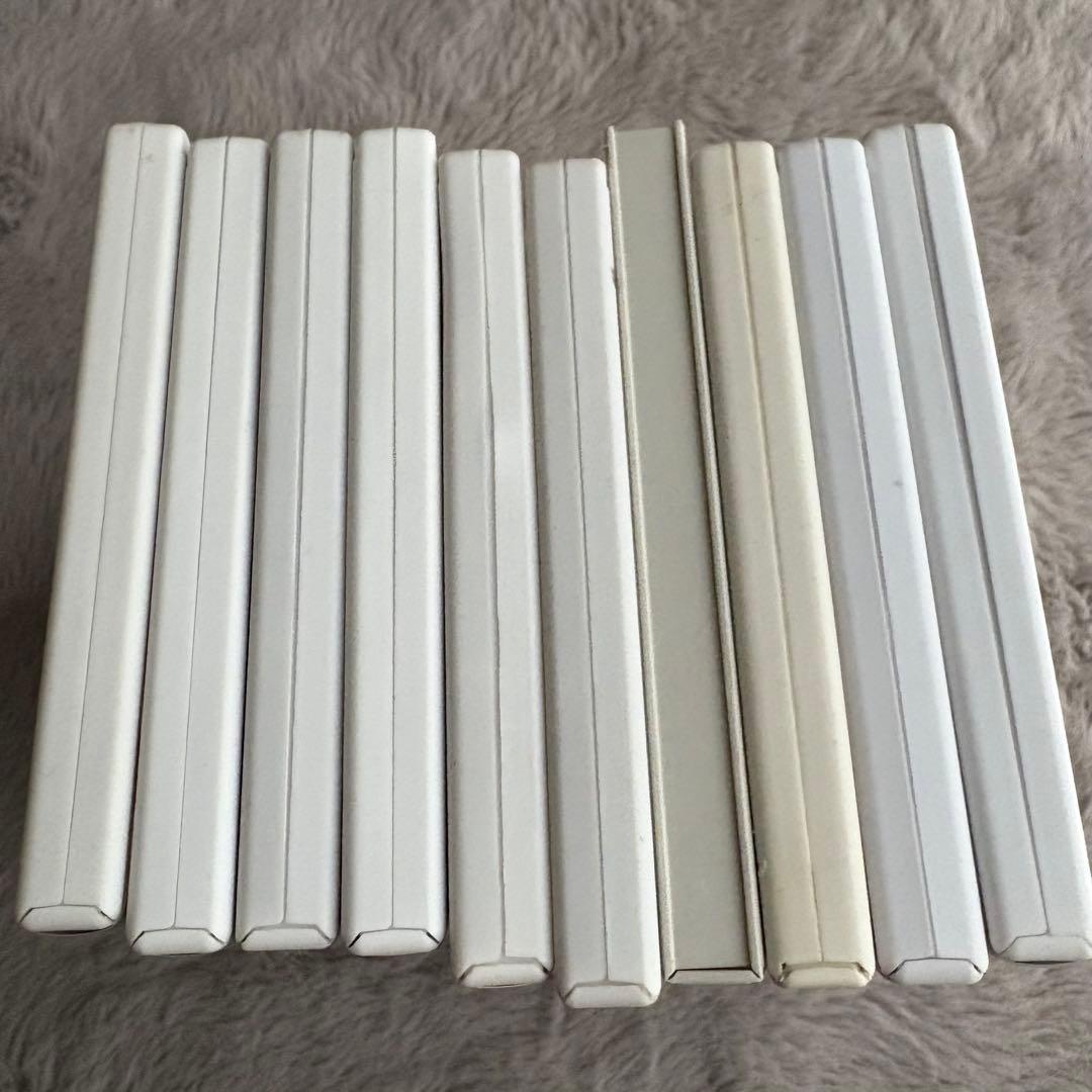 【専用】ジブリ　DVD