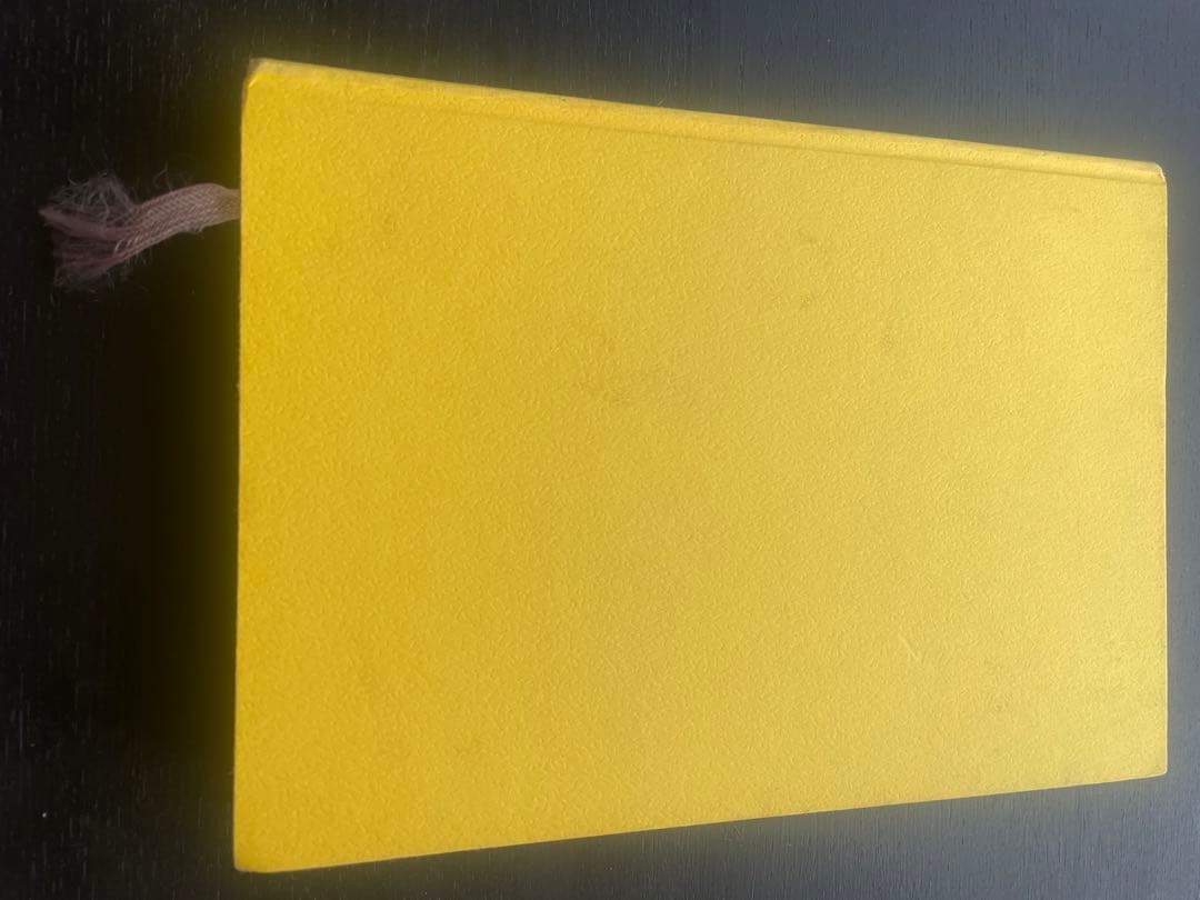 【アントン 】新規事業を必ず生み出す経営