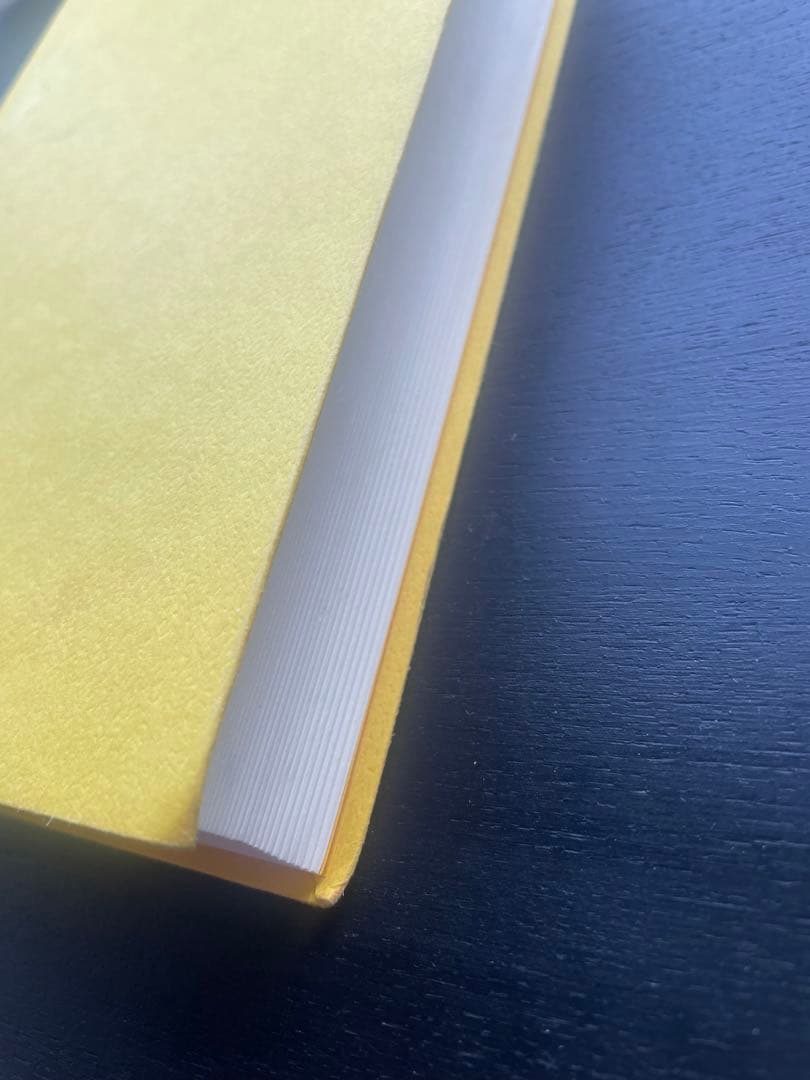 【アントン 】新規事業を必ず生み出す経営