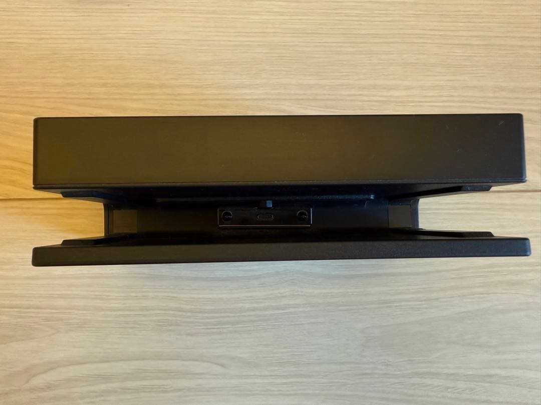 【ピカブイ限定モデル】NintendoSwitch本体+キャリングケース