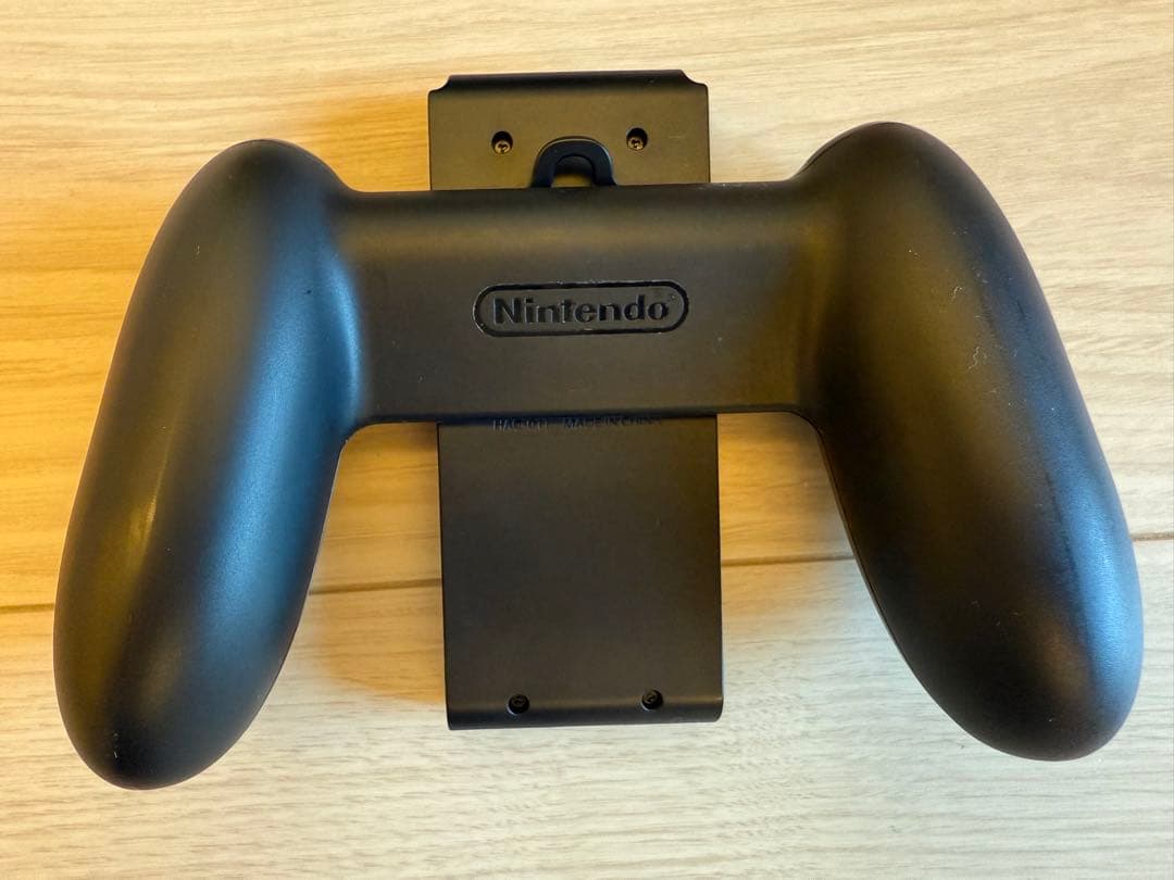 【ピカブイ限定モデル】NintendoSwitch本体+キャリングケース