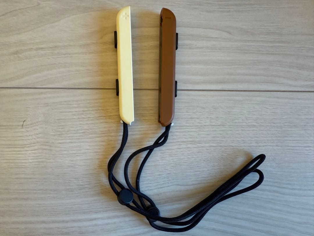 【ピカブイ限定モデル】NintendoSwitch本体+キャリングケース