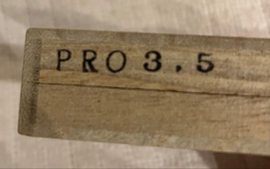 ヒカリ　キューティクルニッパー　新品