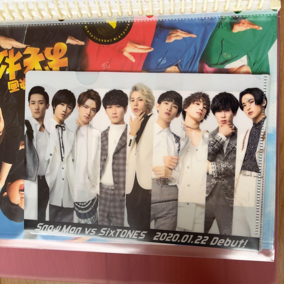 【特典付き！（非売品含む）】Man CD まとめ売り