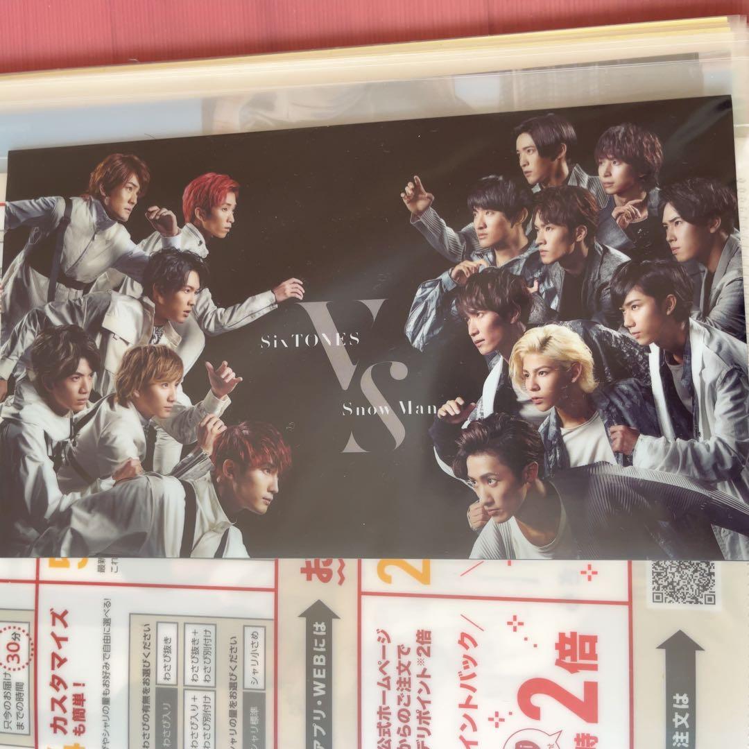 【特典付き！（非売品含む）】Man CD まとめ売り