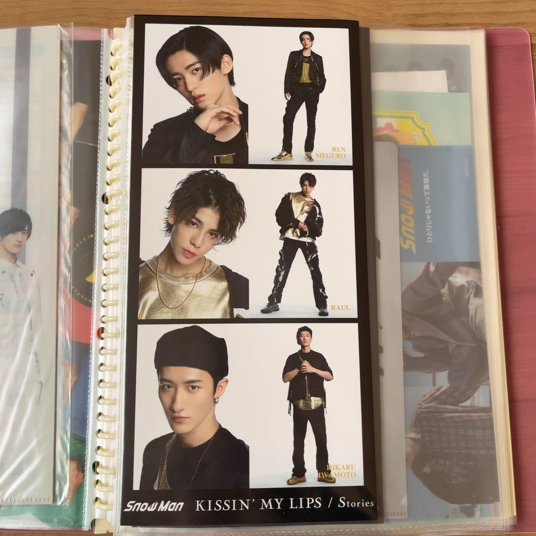 【特典付き！（非売品含む）】Man CD まとめ売り