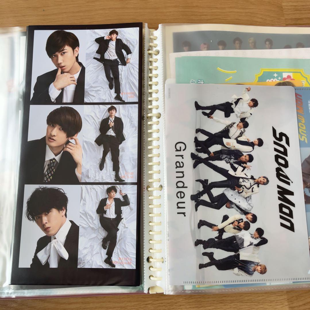 【特典付き！（非売品含む）】Man CD まとめ売り