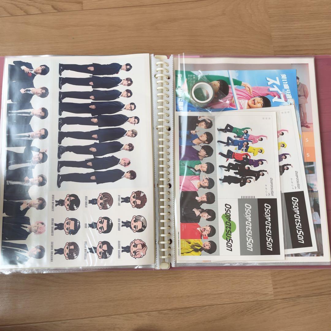 【特典付き！（非売品含む）】Man CD まとめ売り