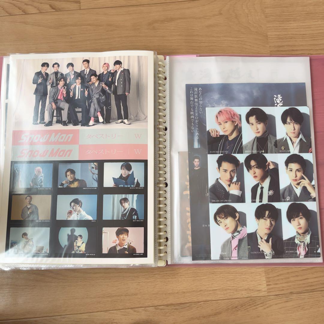 【特典付き！（非売品含む）】Man CD まとめ売り