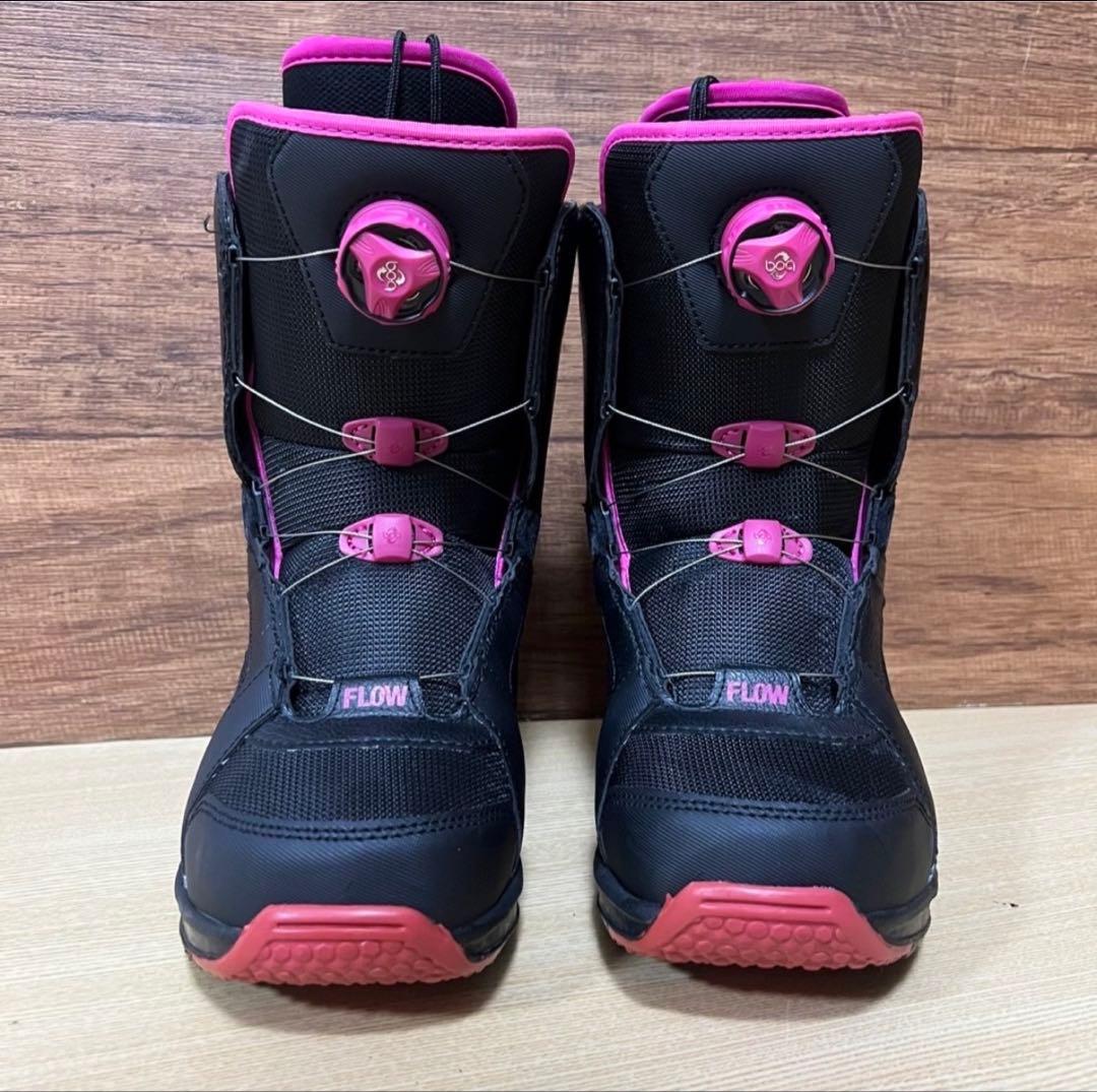 kissmark CSB 初心者オススメ　レディース スノーボード 3点　初心者