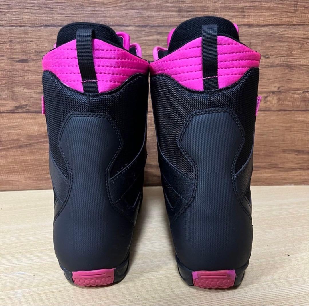 kissmark CSB 初心者オススメ　レディース スノーボード 3点　初心者