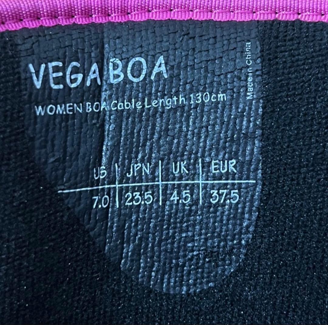 kissmark CSB 初心者オススメ　レディース スノーボード 3点　初心者