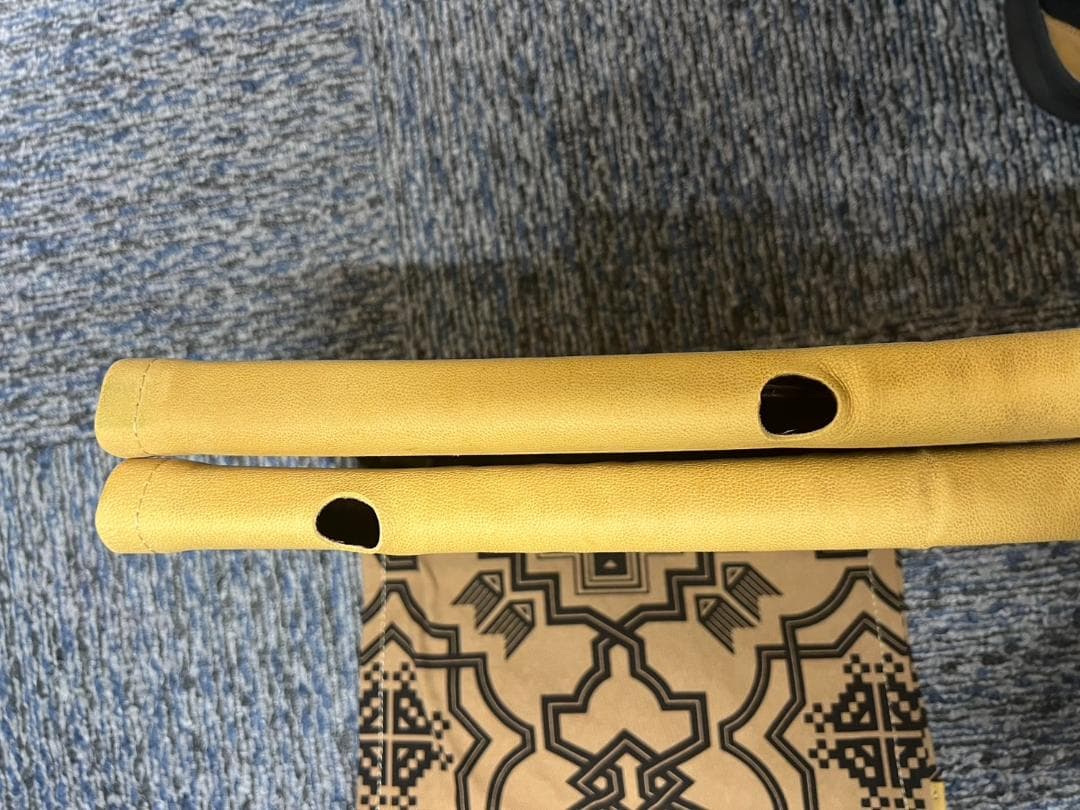 oldmountain garakuda オールドマウンテン　ガラクダ