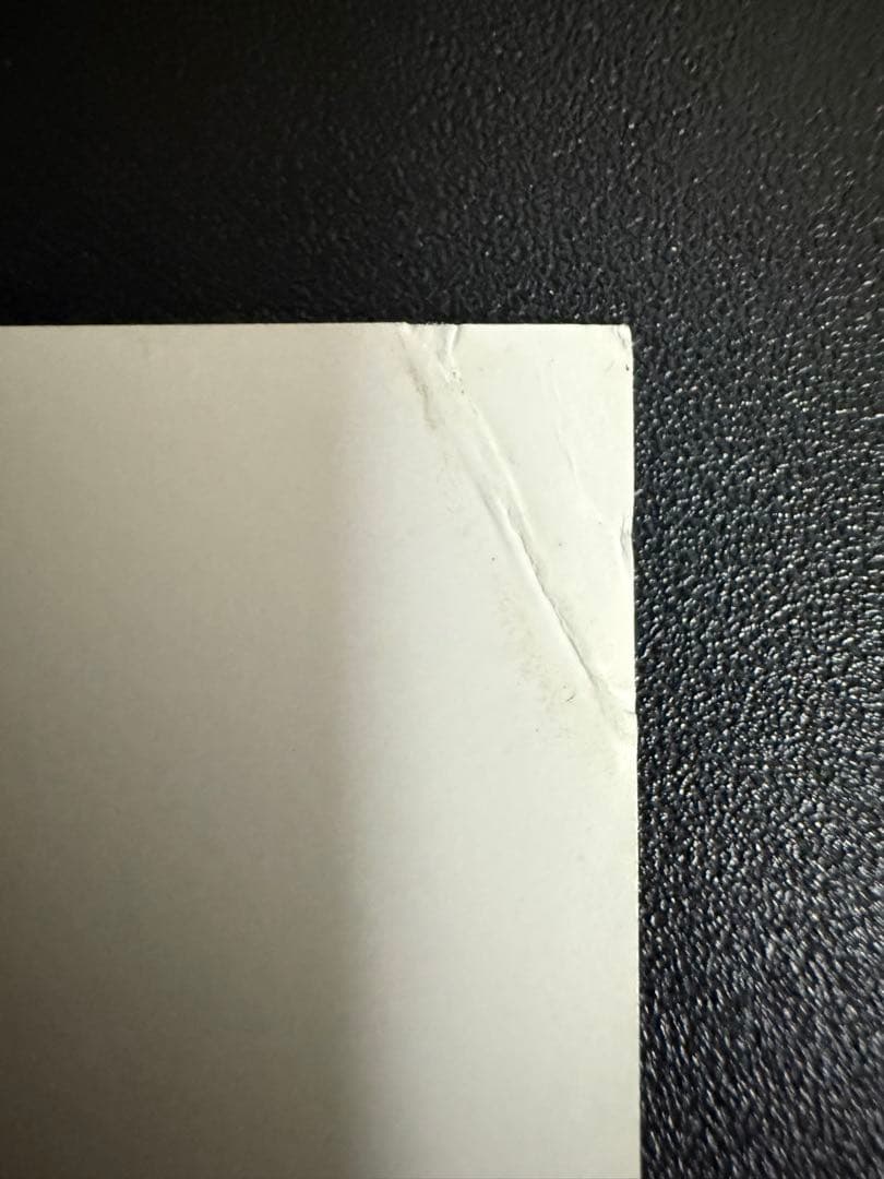 グリザイア　コンプリートボックス