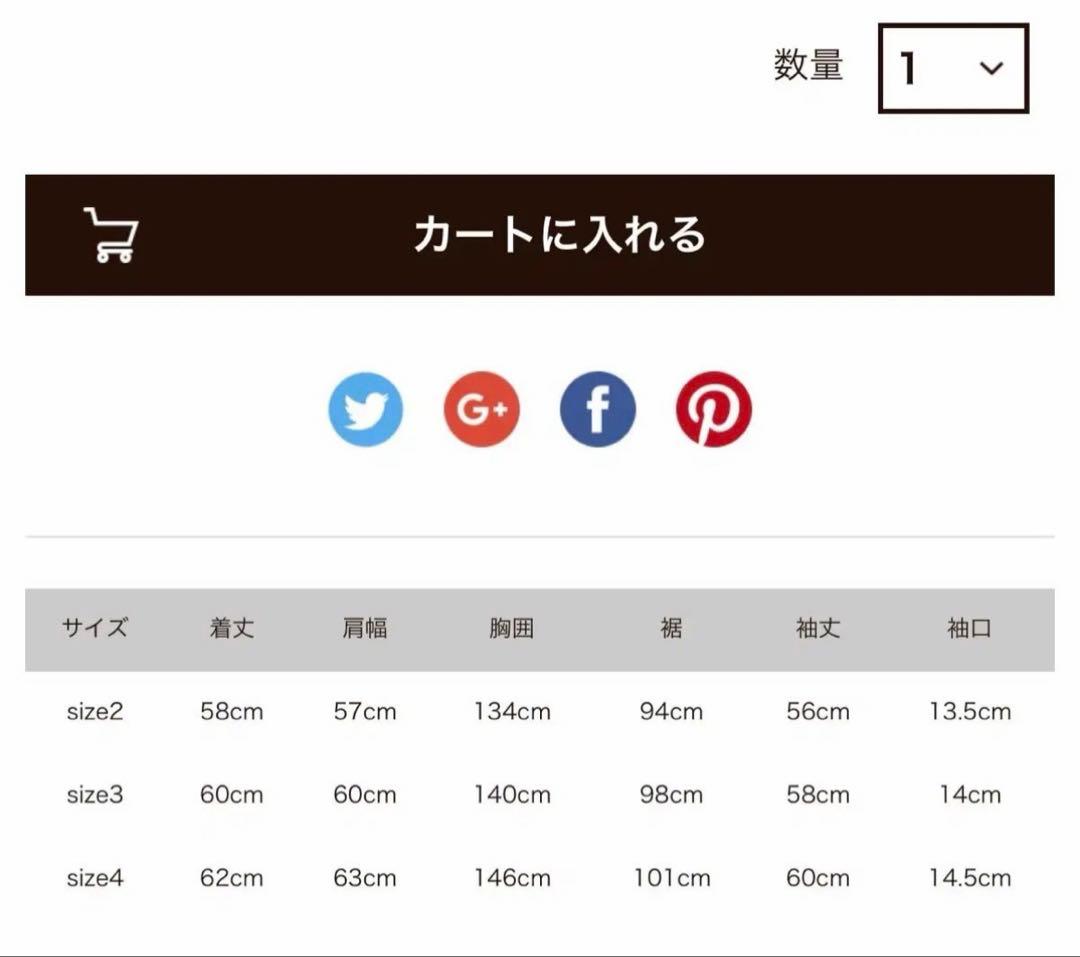 【期間限定】Kapital チノ アドレーシングドリズラーJKT