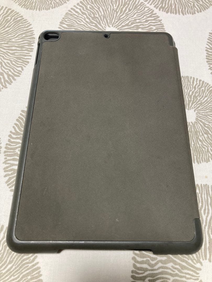 iPad mini4 A1538 128G Wi-Fiモデル　ピンクゴールド