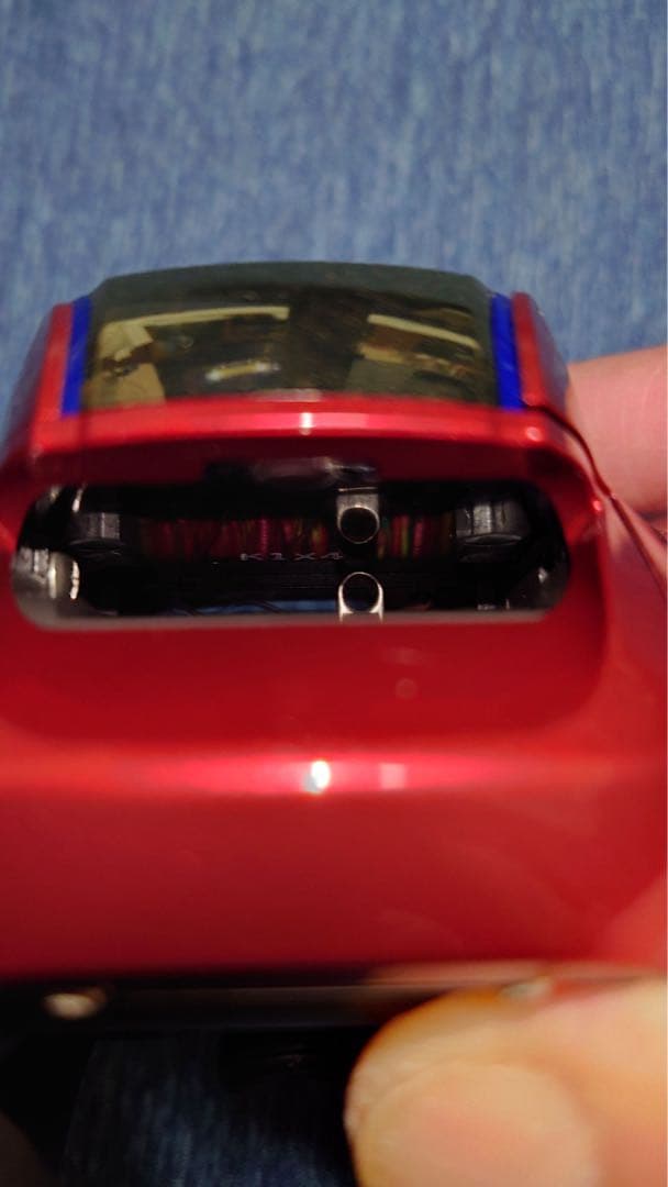 ダイワ　20シーボーグ 300MJ-L