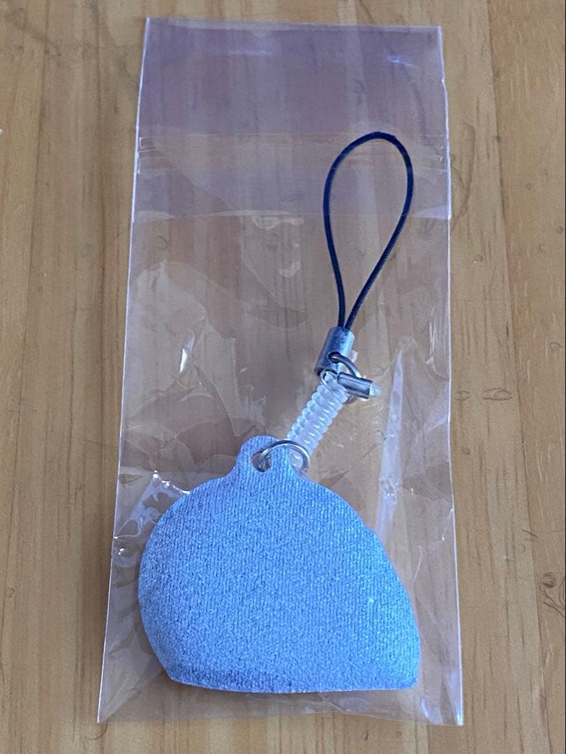 CAPETA 全巻初版、帯付、シュリンク未開封