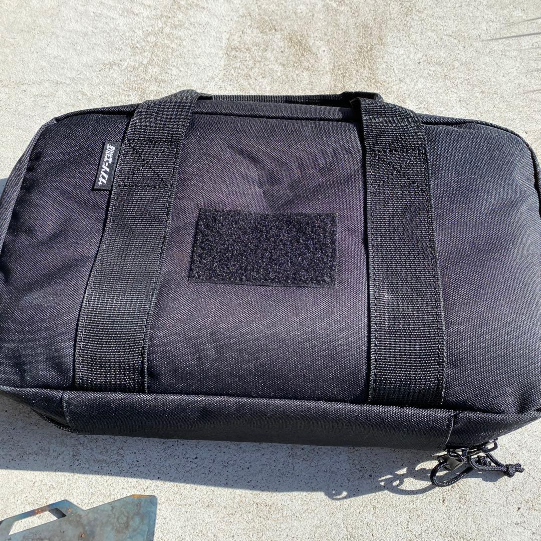 サンゾー工務店　ロダンセット