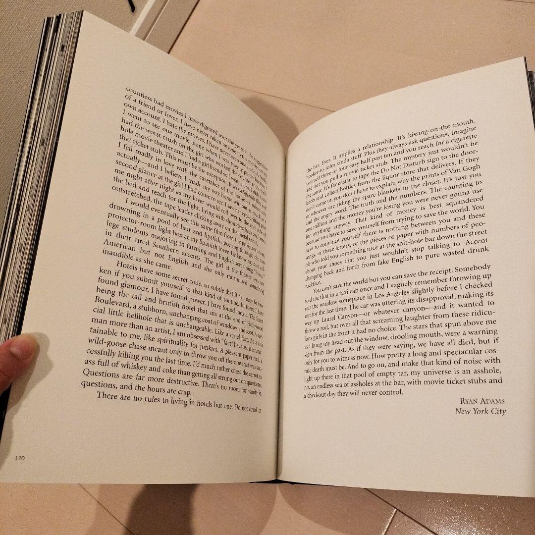 洋書 ANNIE LEIBOVITZ AMERICAN MUSIC