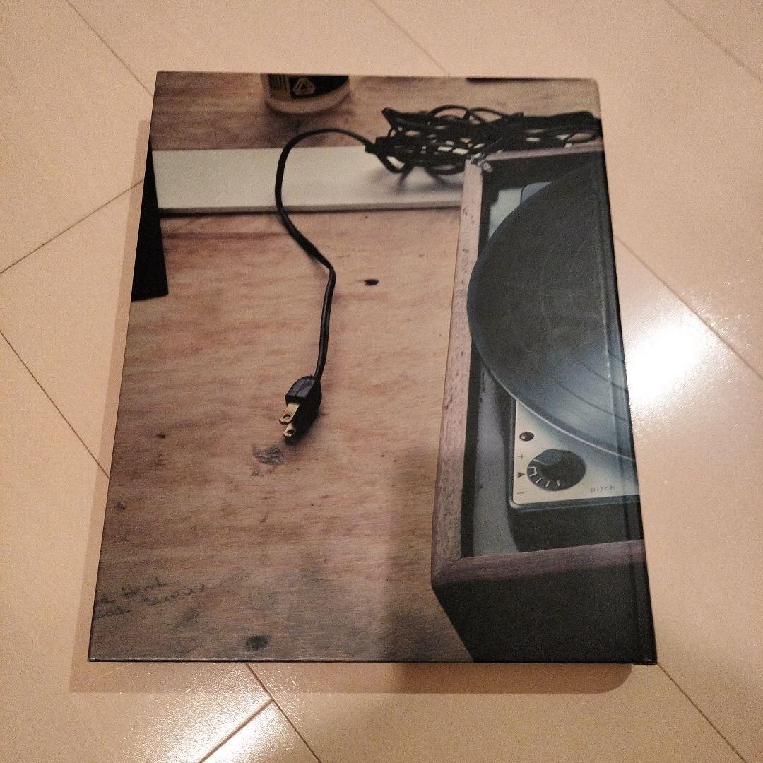 洋書 ANNIE LEIBOVITZ AMERICAN MUSIC