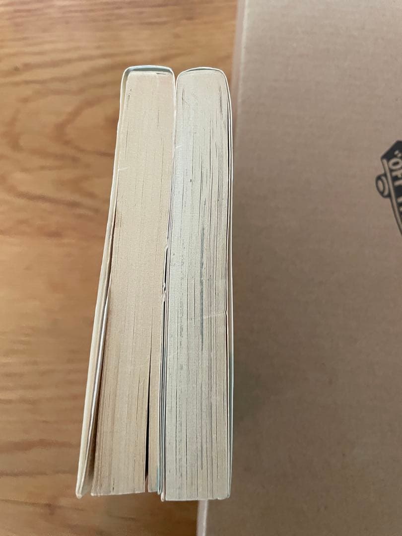 ドラゴンボール 初版　1巻 2巻 セット