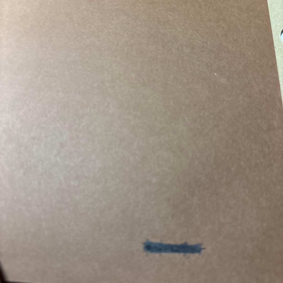 4812M◎図解　立ち居振舞い　包み結び小笠原流礼法入門　上下２冊セット