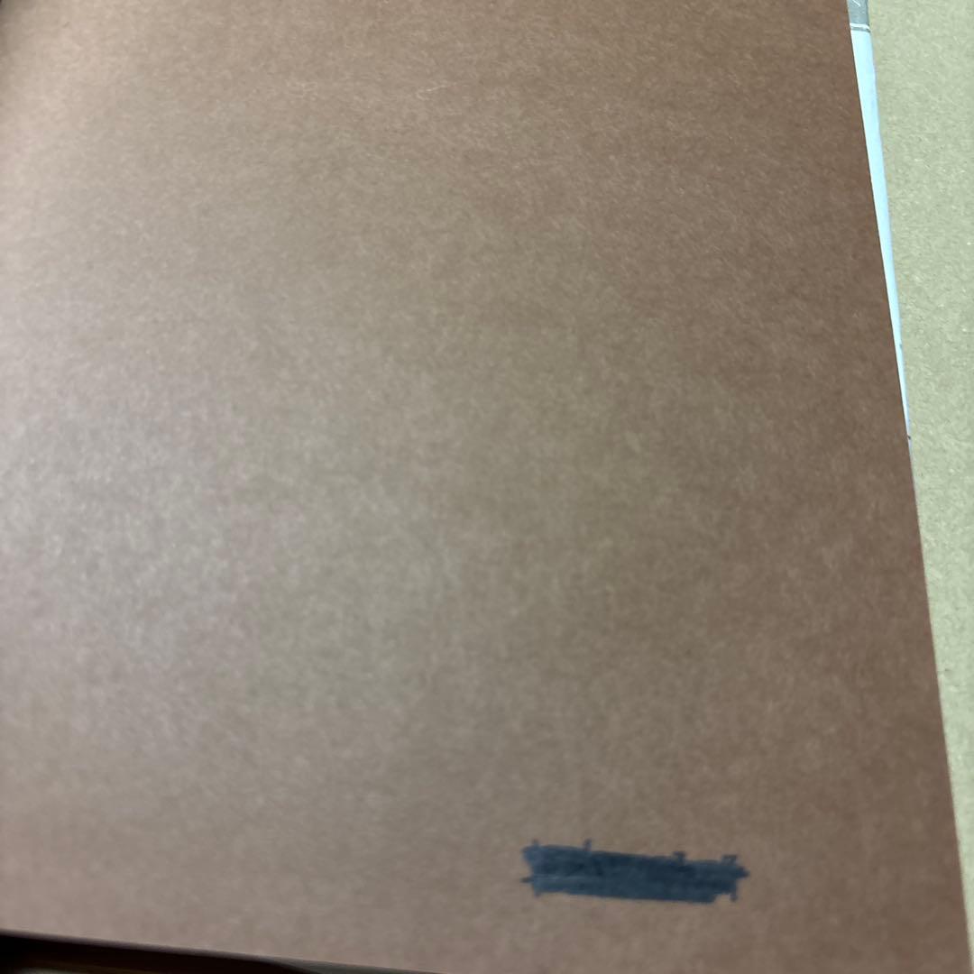 4812M◎図解　立ち居振舞い　包み結び小笠原流礼法入門　上下２冊セット