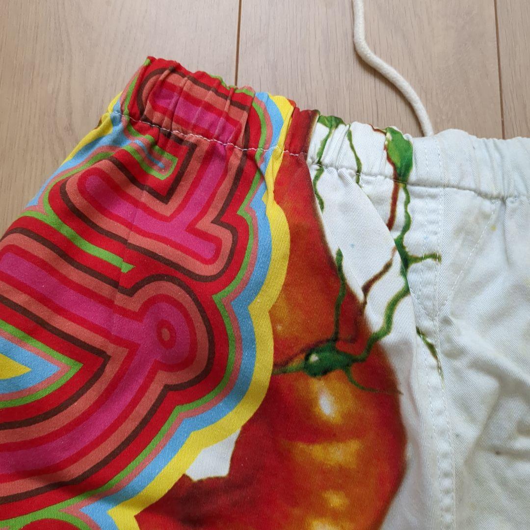 Supreme シュプリーム セキンタニ ノリヒロ