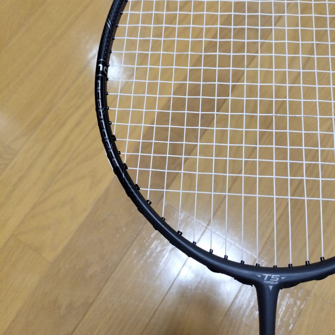 は*ち様 アクロフォース100 MIZUNO 4UG6 BDSS 美品 ②