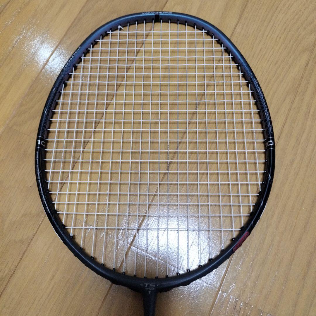 は*ち様 アクロフォース100 MIZUNO 4UG6 BDSS 美品 ②