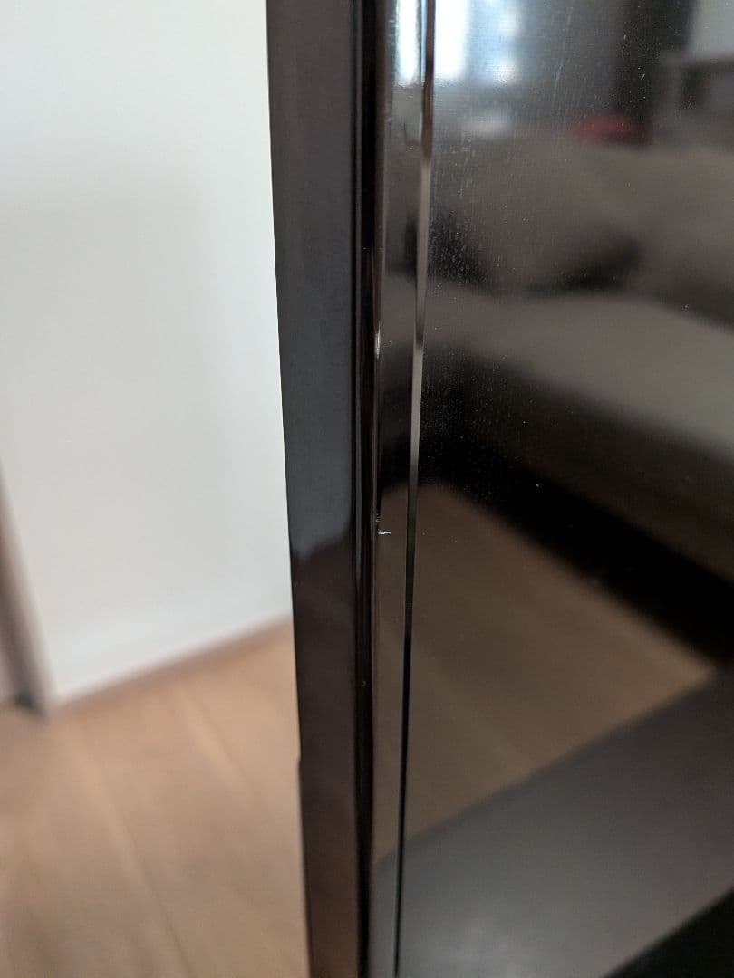 ★送料込★TOSHIBA REGZA 液晶テレビ 40V30