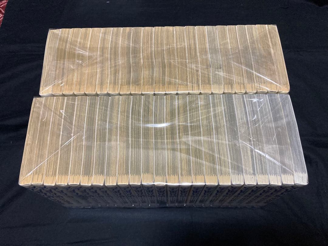 【送料無料】宇宙兄弟 1〜45巻　既刊全巻セット